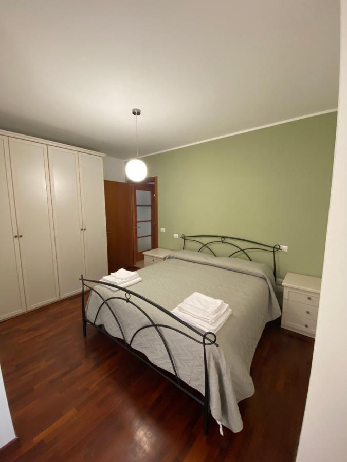 Appartamento A Torgiano Centro Extérieur photo